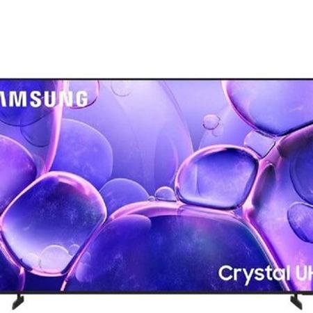 Televizor Samsung UE55U8000FUXRU – Televizor və proektorlar – ucuztap.az