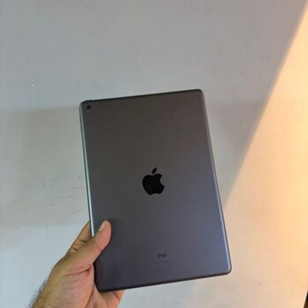 Apple iPad 7 nəsil – Planşet və elektron kitablar – ucuztap.az