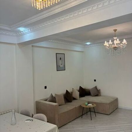 2-Otaqlı yeni tikili kirayə verilir, Sumqayıt ş., 80 m² – Yeni tikili – ucuztap.az
