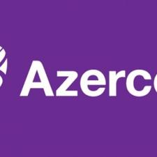 Azercell nömrə – (050) 210-89-89