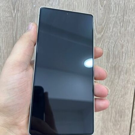 Samsung Galaxy S25 Ultra ehtiyat hissələri – Telefonlar – ucuztap.az