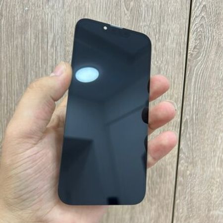 Apple iPhone 13 ekranı – Telefonlar – ucuztap.az