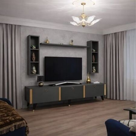 TV stend – Bakı – ucuztap.az