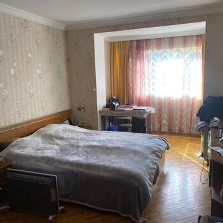 3-Otaqlı mənzil kirayə verilir, E.Akademiyası m., 75 m² – Kirayə verilir – ucuztap.az