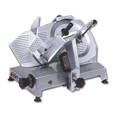 Slicer, Dilimləmə maşını – Bakı – ucuztap.az