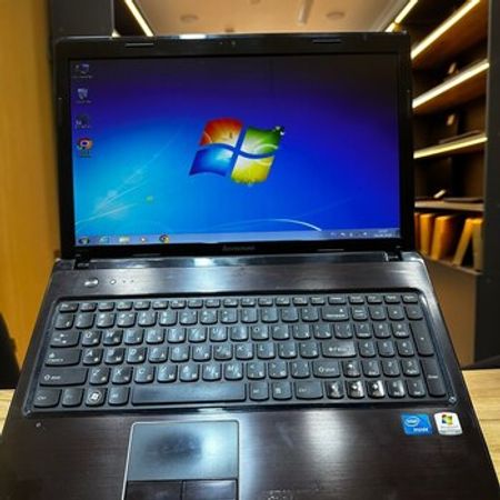 Noutbuk Lenovo – Bakı – ucuztap.az