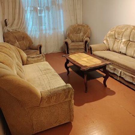 3-Otaqlı mənzil kirayə verilir, Sumqayıt ş., 85 m² – Sumqayıt – ucuztap.az