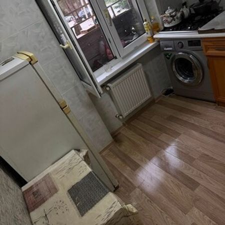 3-Otaqlı mənzil kirayə verilir, Sumqayıt ş., 100 m² – Mənzillər – Sumqayıt – ucuztap.az