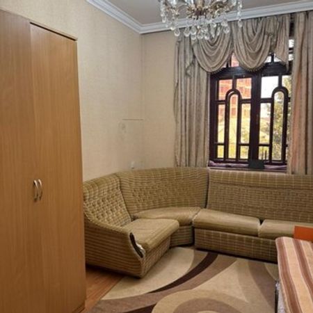 3-Otaqlı mənzil kirayə verilir, Sumqayıt ş., 100 m² – Mənzillər – Sumqayıt – ucuztap.az