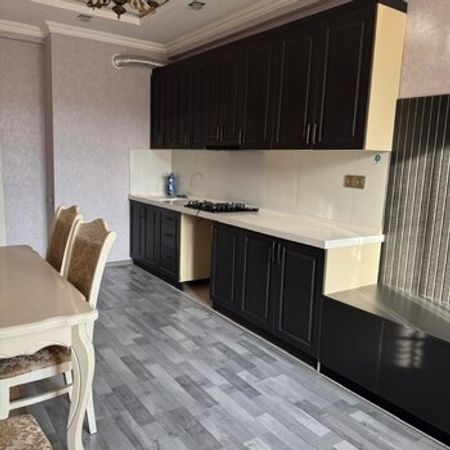 2-Otaqlı yeni tikili kirayə verilir, Sumqayıt ş., 67 m² – Mənzillər – Sumqayıt – ucuztap.az