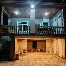 Həyət evi kirayə verilir, Sumqayıt ş.
