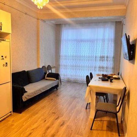 2-Otaqlı yeni tikili kirayə verilir, Sumqayıt ş., 62 m² – Mənzillər – Sumqayıt – ucuztap.az