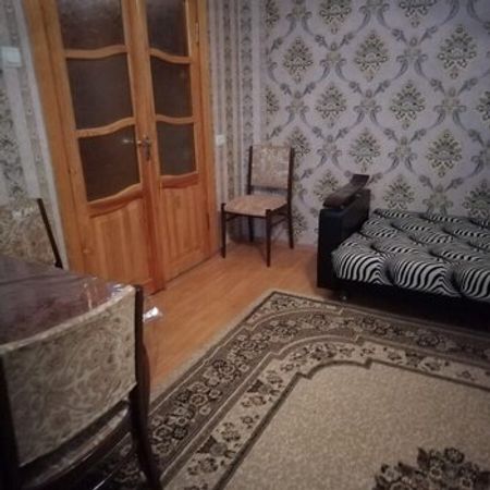 2-Otaqlı mənzil kirayə verilir, 9-cu mkr., 60 m² – Mənzillər – Sumqayıt – ucuztap.az