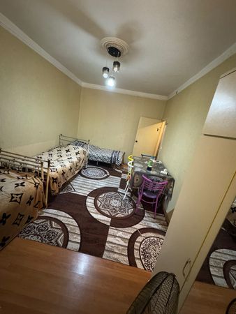 1 Otaqlı mənzil, 40 m², Nesimi r. 4mkr MirCelal, Bakı – Bakı – ucuztap.az