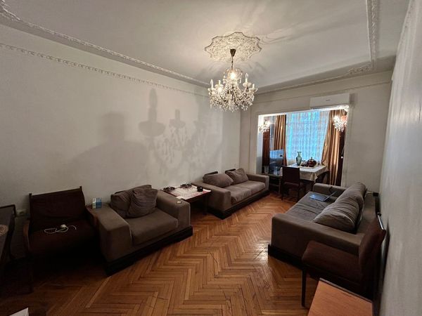 3 Otaqlı mənzil, 90 m², Bineqedi r. 9mkr MirCelal, Bakı – Bakı – ucuztap.az