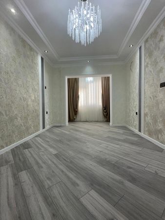 3 Otaqlı mənzil, 85 m², Bineqedi r. 9mkr MirCelal, Bakı – Mənzillər – Bakı – ucuztap.az