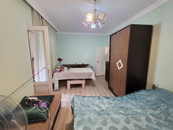 1 Otaqlı mənzil, 45 m², Bineqedi r. Adil Memmedov, Bakı – Bakı – ucuztap.az