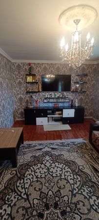 Bağ evi, 200 m², Sabunçu qəs. Tam Mərkəzdə, Bakı – Bakı – ucuztap.az