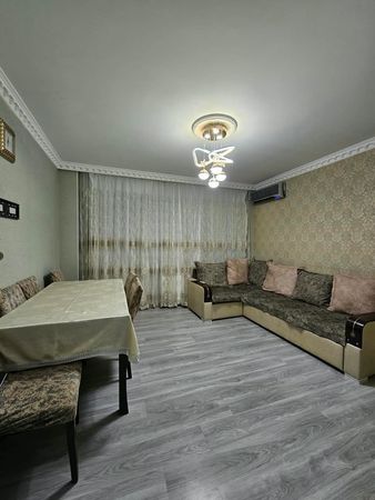 2 Otaqlı mənzil, 55 m², Masazır q., Abşeron – Abşeron – ucuztap.az