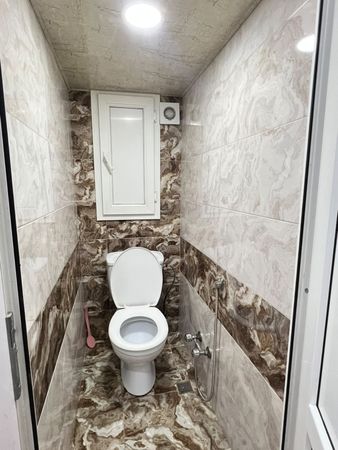 2 Otaqlı mənzil kirayə verilir, 60 m², xətai ray, şirvani küç 9, Bakı – Bakı – ucuztap.az