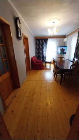 Bağ evi, 80 m², Şirvan şəhəri, Füzuli parkına yaxın, bağ evləri massivi – Şirvan – ucuztap.az