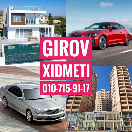 Kredit xidməti – Digər – ucuztap.az