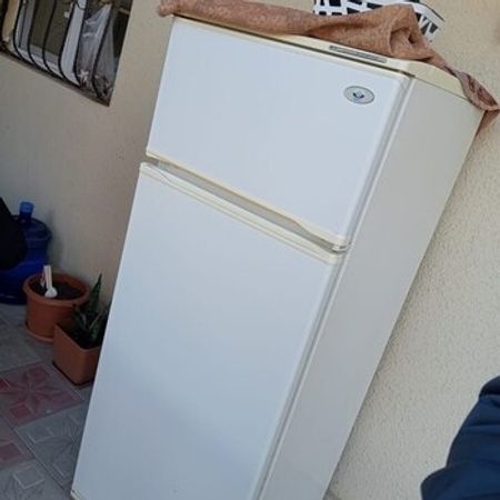 Soyuducu – Soyuducular – ucuztap.az