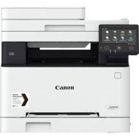 Printer Canon LASER MFP I-SENSYS MF463DW – Ofis avadanlığı və istehlak – ucuztap.az