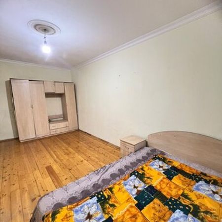 2-Otaqlı mənzil kirayə verilir, Xalqlar Dostluğu m., 60 m² – Kirayə verilir – ucuztap.az