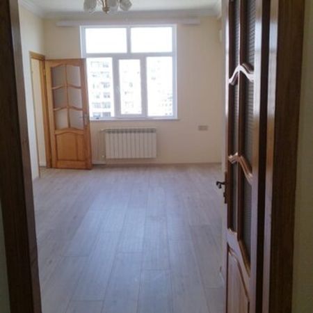 2-Otaqlı yeni tikili kirayə verilir, Xalqlar Dostluğu m., 50 m² – Yeni tikili – ucuztap.az