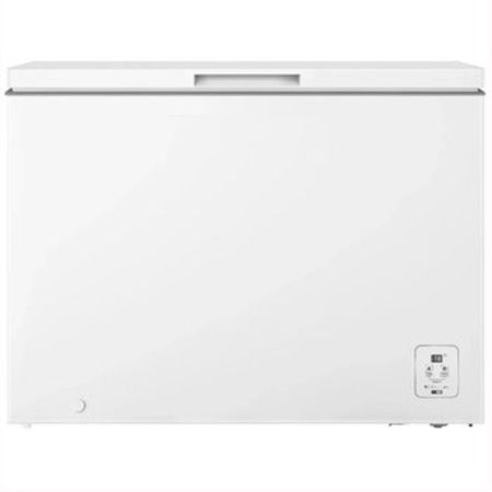 Dondurucu Hisense FT300N1AW1 – Bakı – ucuztap.az