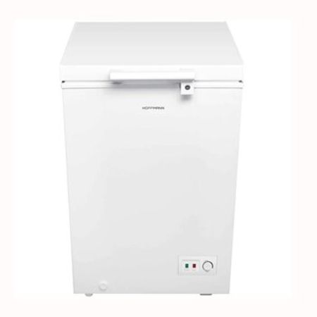 Dondurucu HOFFMANN FR-567WNL – Bakı – ucuztap.az