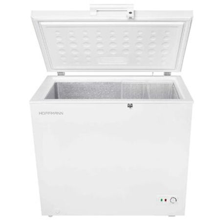 Dondurucu HOFFMANN FR-947WNL – Bakı – ucuztap.az