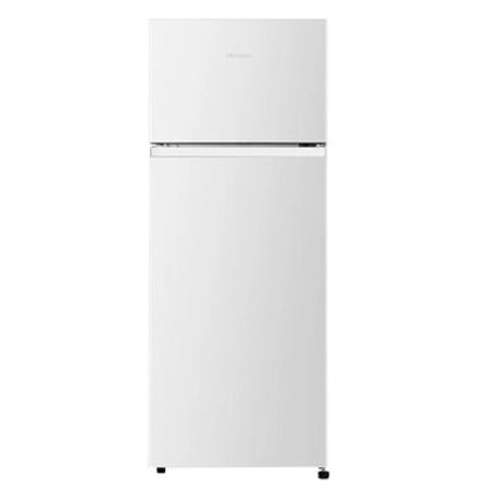 Soyuducu Hisense DT27DR4 – Soyuducular – ucuztap.az