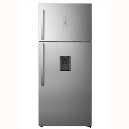 Soyuducu Hisense RD73WRWD – Soyuducular – ucuztap.az