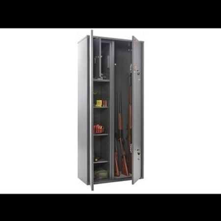 Ov silahı seyfləri – Bakı – ucuztap.az