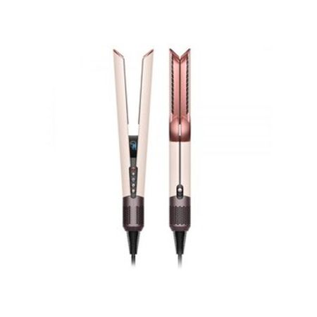 Dyson Airstrait Ceramic Pink – Bakı – ucuztap.az