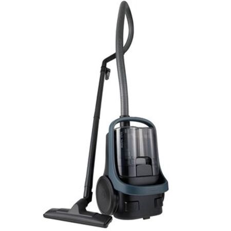 Tozsoran Panasonic MC-CL601 – Bakı – ucuztap.az