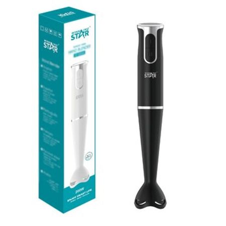 Blender Winning Star ST-5554 – Bakı – ucuztap.az
