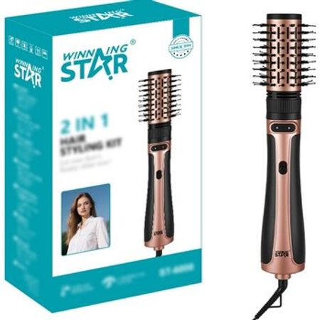 Fen Winning Star ST-6000 – Bakı – ucuztap.az