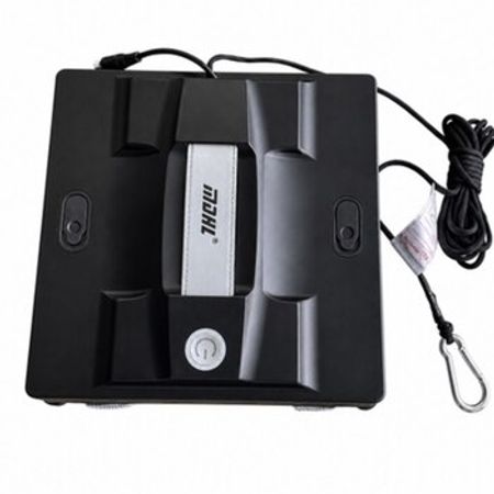 Robot şüşəsilən MDHL MD-M83 – Bakı – ucuztap.az