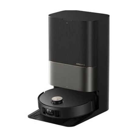 Robot tozsoran Dreame X50 Ultra Complete – Bakı – ucuztap.az