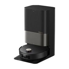 Robot tozsoran Dreame X50 Ultra Complete