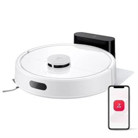 Robot Tozsoran Roborock Q7 – Bakı – ucuztap.az