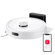 Robot Tozsoran Roborock Q7