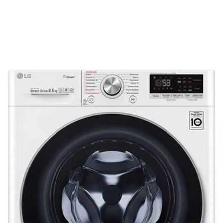 Paltaryuyan LG F2V7GWL1WABWPMER (8,5kg) – Bakı – ucuztap.az