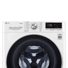 Paltaryuyan LG F2V7GWL1WABWPMER (8,5kg)
