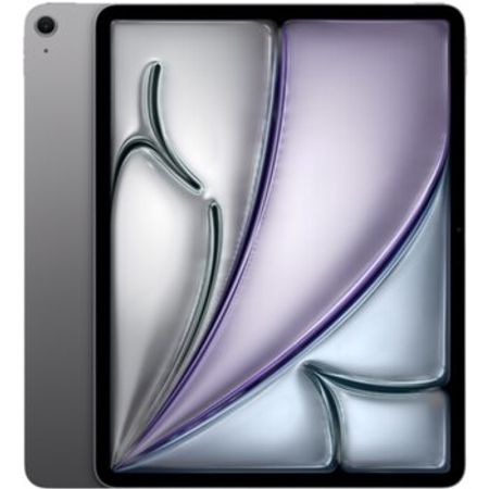 Apple iPad Air 13″ M4 – 128GB | Space Gray – Planşet və elektron kitablar – ucuztap.az