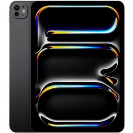 Apple iPad Pro 11 M5 256GB – Planşet və elektron kitablar – ucuztap.az