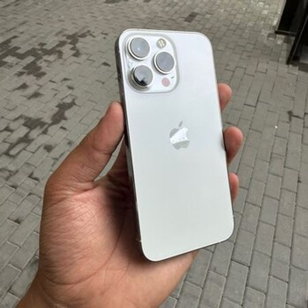 Apple iPhone 13 Pro Gold 128GB/6GB – Telefonlar – ucuztap.az